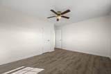 456 Whites Gap Road - Photo 22