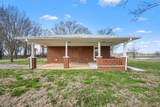 456 Whites Gap Road - Photo 23
