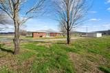 456 Whites Gap Road - Photo 24