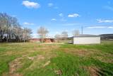 456 Whites Gap Road - Photo 25