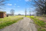 456 Whites Gap Road - Photo 26