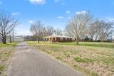 456 Whites Gap Road - Photo 27