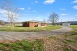 456 Whites Gap Road - Photo 28