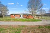 456 Whites Gap Road - Photo 29
