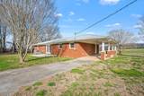 456 Whites Gap Road - Photo 30