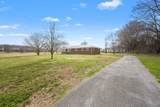 456 Whites Gap Road - Photo 31