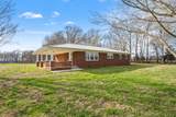 456 Whites Gap Road - Photo 32