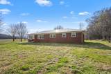 456 Whites Gap Road - Photo 33