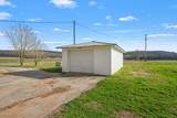 456 Whites Gap Road - Photo 34