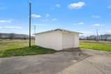 456 Whites Gap Road - Photo 35