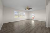 456 Whites Gap Road - Photo 5