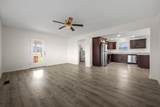 456 Whites Gap Road - Photo 6