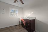 456 Whites Gap Road - Photo 9