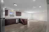 456 Whites Gap Road - Photo 10