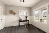 654 Bonner Way - Photo 12