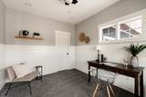 654 Bonner Way - Photo 13