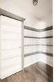 654 Bonner Way - Photo 25