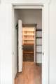 654 Bonner Way - Photo 26