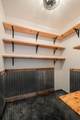 654 Bonner Way - Photo 27