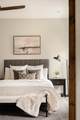 654 Bonner Way - Photo 30