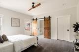 654 Bonner Way - Photo 32