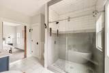 654 Bonner Way - Photo 37