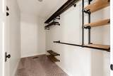 654 Bonner Way - Photo 40