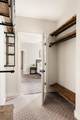 654 Bonner Way - Photo 41