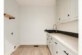 654 Bonner Way - Photo 42