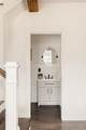 654 Bonner Way - Photo 52
