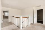 654 Bonner Way - Photo 56