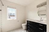 654 Bonner Way - Photo 62