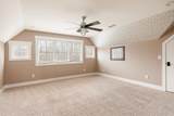 654 Bonner Way - Photo 64