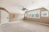 654 Bonner Way - Photo 65