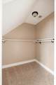 654 Bonner Way - Photo 66