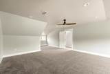 654 Bonner Way - Photo 70