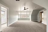 654 Bonner Way - Photo 71