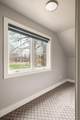 654 Bonner Way - Photo 72