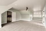 654 Bonner Way - Photo 73