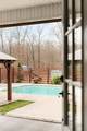 654 Bonner Way - Photo 77