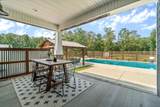 654 Bonner Way - Photo 78