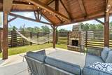 654 Bonner Way - Photo 79