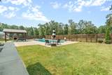 654 Bonner Way - Photo 80
