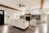 654 Bonner Way - Photo 9