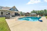 654 Bonner Way - Photo 81