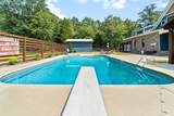 654 Bonner Way - Photo 82