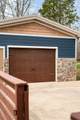 654 Bonner Way - Photo 83