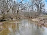 0 Clyde Gleaves Rd - Photo 2