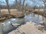 0 Clyde Gleaves Rd - Photo 11