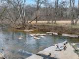 0 Clyde Gleaves Rd - Photo 12